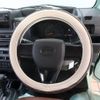 daihatsu hijet-truck 2022 -DAIHATSU--Hijet Truck 3BD-S500P--S500P-0157124---DAIHATSU--Hijet Truck 3BD-S500P--S500P-0157124- image 10