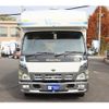 isuzu elf-truck 2006 GOO_JP_700080439730250105001 image 15