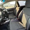 honda fit 2015 -HONDA 【名変中 】--Fit GK4--3204776---HONDA 【名変中 】--Fit GK4--3204776- image 16