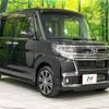 daihatsu tanto 2016 -DAIHATSU--Tanto DBA-LA600S--LA600S-0449641---DAIHATSU--Tanto DBA-LA600S--LA600S-0449641- image 17