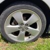 toyota prius 2012 -TOYOTA--Prius DAA-ZVW30--ZVW30-1523668---TOYOTA--Prius DAA-ZVW30--ZVW30-1523668- image 6
