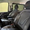 mercedes-benz v-class 2016 CFJ1810773 image 16