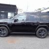 toyota land-cruiser 2023 CFJ1568526 image 2