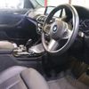 bmw x3 2019 CFJ1606201 image 7