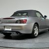 honda s2000 2003 CFJ1649781 image 22