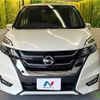 nissan serena 2019 CFJ1573434 image 15