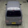 suzuki wagon-r 2023 -SUZUKI 【湘南 581ｻ7143】--Wagon R MH85S-169334---SUZUKI 【湘南 581ｻ7143】--Wagon R MH85S-169334- image 6