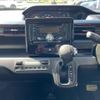 suzuki wagon-r 2019 CFJ1841330 image 18