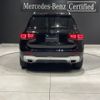 mercedes-benz glb-class 2020 -MERCEDES-BENZ--Benz GLB 3DA-247612M--W1N2476122W038638---MERCEDES-BENZ--Benz GLB 3DA-247612M--W1N2476122W038638- image 3