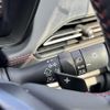 subaru levorg 2020 CFJ1812646 image 13