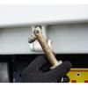isuzu elf-truck 2019 GOO_NET_EXCHANGE_0208594A30250516W001 image 22
