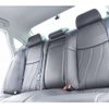 nissan fuga 2010 -NISSAN--Fuga DBA-Y51--Y51-105771---NISSAN--Fuga DBA-Y51--Y51-105771- image 35