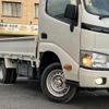 toyota dyna-truck 2013 quick_quick_ABF-TRY230_TRY230-0120415 image 16