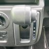 mazda carol 2021 quick_quick_5BA-HB36S_HB36S-601537 image 18