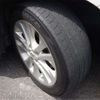 toyota alphard 2010 -TOYOTA--Alphard ANH20W--ANH20-8105403---TOYOTA--Alphard ANH20W--ANH20-8105403- image 32