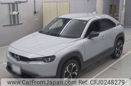 mazda mx-3 2023 -MAZDA 【豊橋 330ほ1526】--MX-30 DR8V3P-100814---MAZDA 【豊橋 330ほ1526】--MX-30 DR8V3P-100814-