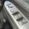 honda n-wgn 2018 CFJ1668860 image 8
