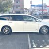 honda odyssey 2008 -HONDA--Odyssey DBA-RB1--RB1-3418230---HONDA--Odyssey DBA-RB1--RB1-3418230- image 18