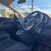 mazda premacy 2012 -MAZDA 【大宮 338ﾐ811】--Premacy CWEFW--141230---MAZDA 【大宮 338ﾐ811】--Premacy CWEFW--141230- image 19