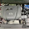 mazda cx-5 2020 CFJ1665282 image 18