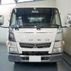 mitsubishi-fuso canter 2016 -MITSUBISHI--Canter FBA00--541541---MITSUBISHI--Canter FBA00--541541- image 15