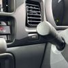 daihatsu hijet-cargo 2013 CMATCH_U00049130915 image 22