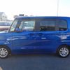 honda n-box 2020 -HONDA--N BOX 6BA-JF3--JF3-1480937---HONDA--N BOX 6BA-JF3--JF3-1480937- image 29