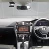 volkswagen golf 2018 -VOLKSWAGEN--VW Golf DBA-AUCPT--WVWZZZAUZJW153227---VOLKSWAGEN--VW Golf DBA-AUCPT--WVWZZZAUZJW153227- image 11