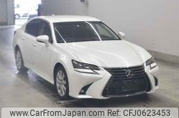 lexus gs 2017 -LEXUS--Lexus GS ARL10-0001622---LEXUS--Lexus GS ARL10-0001622-