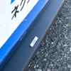 subaru wrx-sti 2014 CFJ1593360 image 5