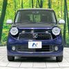 honda n-one 2014 quick_quick_JG1_JG1-2032360 image 14