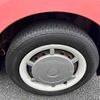 daihatsu mira-tocot 2018 CFJ1815676 image 10