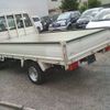 toyota townace-truck 2005 CFJ1614275 image 2