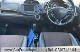 honda fit 2011 504928-927882