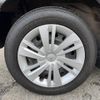 toyota roomy 2021 CFJ1491873 image 14