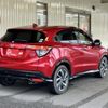 honda vezel 2016 CFJ1680873 image 3