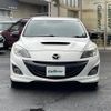 mazda axela 2013 CFJ1560961 image 6