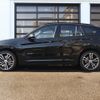 bmw x1 2016 -BMW--BMW X1 DBA-HS20--WBAHS920905D97452---BMW--BMW X1 DBA-HS20--WBAHS920905D97452- image 8