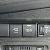 toyota corolla-cross 2023 -TOYOTA--Corolla Cross 6AA-ZVG11--ZVG11-1077184---TOYOTA--Corolla Cross 6AA-ZVG11--ZVG11-1077184- image 22