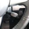 toyota tank 2017 CFJ1803795 image 15