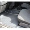 toyota hilux-pick-up 1995 GOO_NET_EXCHANGE_9031027A30210915W001 image 15