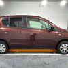 mazda carol 2013 -MAZDA--Carol DBA-HB25S--HB25S-733766---MAZDA--Carol DBA-HB25S--HB25S-733766- image 9