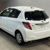 toyota vitz 2012 -TOYOTA 【神戸 503ほ9894】--Vitz NSP130-2056959---TOYOTA 【神戸 503ほ9894】--Vitz NSP130-2056959- image 2