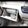 honda n-box 2013 -HONDA--N BOX JF1--1266771---HONDA--N BOX JF1--1266771- image 12