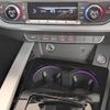 audi a5-sportback 2023 CFJ1660105 image 14