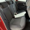 volkswagen polo 2015 CFJ1831704 image 16