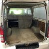 toyota hiace-van 2013 -TOYOTA--Hiace Van KDH206V--8057989---TOYOTA--Hiace Van KDH206V--8057989- image 4