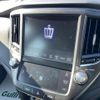 toyota crown 2015 -TOYOTA--Crown DBA-GRS210--GRS210-6015787---TOYOTA--Crown DBA-GRS210--GRS210-6015787- image 18