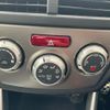 subaru forester 2009 -SUBARU--Forester CBA-SH5--SH5-040565---SUBARU--Forester CBA-SH5--SH5-040565- image 21