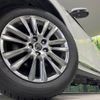 toyota harrier 2015 quick_quick_ZSU60W_ZSU60-0052012 image 14